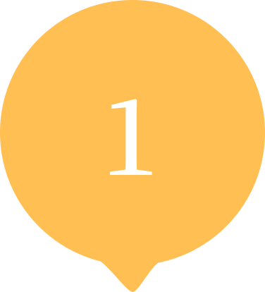 number