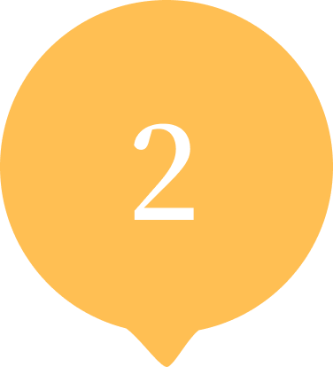 number