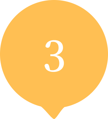 number